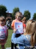 2021.09.05 - BIEG CHARYTATYWNY WYŚCIG PO ŻYCIE MARYSI - cz. 1