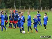 2023.10.14 – WOLSZTYN - TURNIEJ ŻAK (2015)