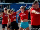 2024.09.07 – ZUMBA - MRZEŻYNO