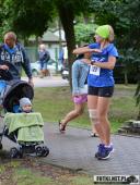 2017.08.12 - "CZTERY MILE JARKA"