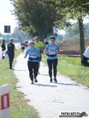 2019.10.06 - CHARYTAWTYNIE  - W RYTMIE SERCA DLA ZOSI część 4