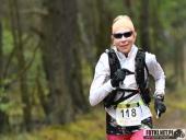 2024.04.19-20 – ULTRA CROSS GWINT 2024 - część 9