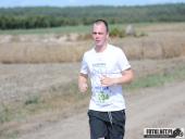 2018.09.16 - V BIEG W KRAINIE KONWALII - część 3