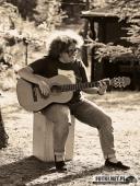 2023.06.22 - GRAGITARA WOLSZTYN - POWITANIE LATA