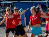 2024.09.07 – ZUMBA - MRZEŻYNO