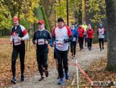 2024.11.11 - 11 WOLSZTYŃSKI BIEG NIEPODLEGŁOŚCI - cz. 2