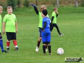 2023.10.14 – WOLSZTYN - TURNIEJ ŻAK (2015)