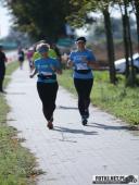 2019.10.06 - CHARYTAWTYNIE  - W RYTMIE SERCA DLA ZOSI część 4