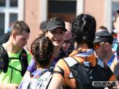 2023.04.21-22 - ULTRA CROSS GWiNT 2023 - część 4 z 9