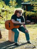 2023.06.22 - GRAGITARA WOLSZTYN - POWITANIE LATA