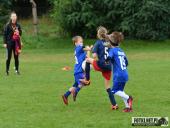 2023.10.14 – WOLSZTYN - TURNIEJ ŻAK (2015)