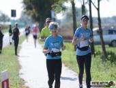 2019.10.06 - CHARYTAWTYNIE  - W RYTMIE SERCA DLA ZOSI część 4