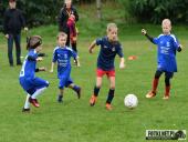 2023.10.14 – WOLSZTYN - TURNIEJ ŻAK (2015)