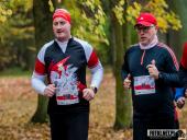 2024.11.11 - 11 WOLSZTYŃSKI BIEG NIEPODLEGŁOŚCI - cz. 2