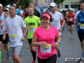 2016.06.12 - GRODZISKI PÓŁMARATON GRODZISKI cz.2