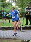 2017.08.12 - "CZTERY MILE JARKA"