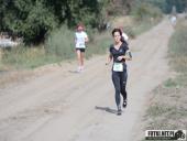 2018.09.16 - V BIEG W KRAINIE KONWALII - część 3