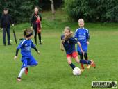 2023.10.14 – WOLSZTYN - TURNIEJ ŻAK (2015)