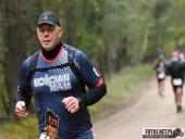 2024.04.19-20 – ULTRA CROSS GWINT 2024 - część 9