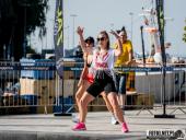 2024.09.07 – ZUMBA - MRZEŻYNO