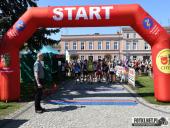 2023.04.21-22 - ULTRA CROSS GWiNT 2023 - część 4 z 9