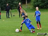 2023.10.14 – WOLSZTYN - TURNIEJ ŻAK (2015)