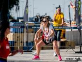 2024.09.07 – ZUMBA - MRZEŻYNO