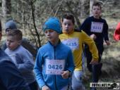 2019.03.24 - CHARYTATYWNY BIEG PO SZANSĘ DLA ADAMA - CZĘŚĆ 1 i 2