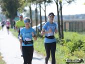 2019.10.06 - CHARYTAWTYNIE  - W RYTMIE SERCA DLA ZOSI część 4