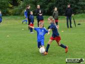 2023.10.14 – WOLSZTYN - TURNIEJ ŻAK (2015)