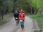 2024.04.19-20 – ULTRA CROSS GWINT 2024 - część 9