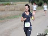 2018.09.16 - V BIEG W KRAINIE KONWALII - część 3