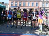 2023.04.21-22 - ULTRA CROSS GWiNT 2023 - część 4 z 9
