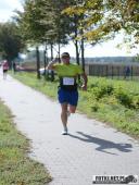 2019.10.06 - CHARYTAWTYNIE  - W RYTMIE SERCA DLA ZOSI część 4