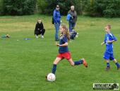 2023.10.14 – WOLSZTYN - TURNIEJ ŻAK (2015)