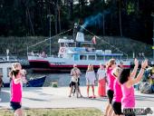 2024.09.07 – ZUMBA - MRZEŻYNO