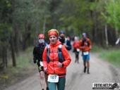 2024.04.19-20 – ULTRA CROSS GWINT 2024 - część 9