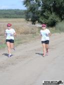 2018.09.16 - V BIEG W KRAINIE KONWALII - część 3