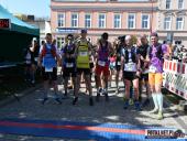 2023.04.21-22 - ULTRA CROSS GWiNT 2023 - część 4 z 9