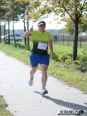 2019.10.06 - CHARYTAWTYNIE  - W RYTMIE SERCA DLA ZOSI część 4