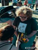 2023.06.22 - GRAGITARA WOLSZTYN - POWITANIE LATA