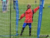 2023.10.14 – WOLSZTYN - TURNIEJ ŻAK (2015)