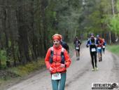 2024.04.19-20 – ULTRA CROSS GWINT 2024 - część 9