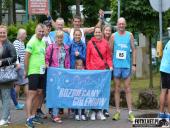 2017.08.12 - "CZTERY MILE JARKA"