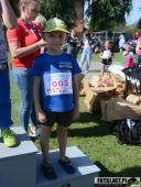 2021.09.05 - BIEG CHARYTATYWNY WYŚCIG PO ŻYCIE MARYSI - cz. 1