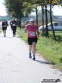 2019.10.06 - CHARYTAWTYNIE  - W RYTMIE SERCA DLA ZOSI część 4