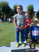 2021.09.05 - BIEG CHARYTATYWNY WYŚCIG PO ŻYCIE MARYSI - cz. 1