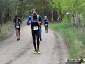 2024.04.19-20 – ULTRA CROSS GWINT 2024 - część 9