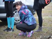 2017.02.18 - VII BIEG GÓRSKI LESZNO-GRZYBOWO