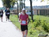 2019.10.06 - CHARYTAWTYNIE  - W RYTMIE SERCA DLA ZOSI część 4